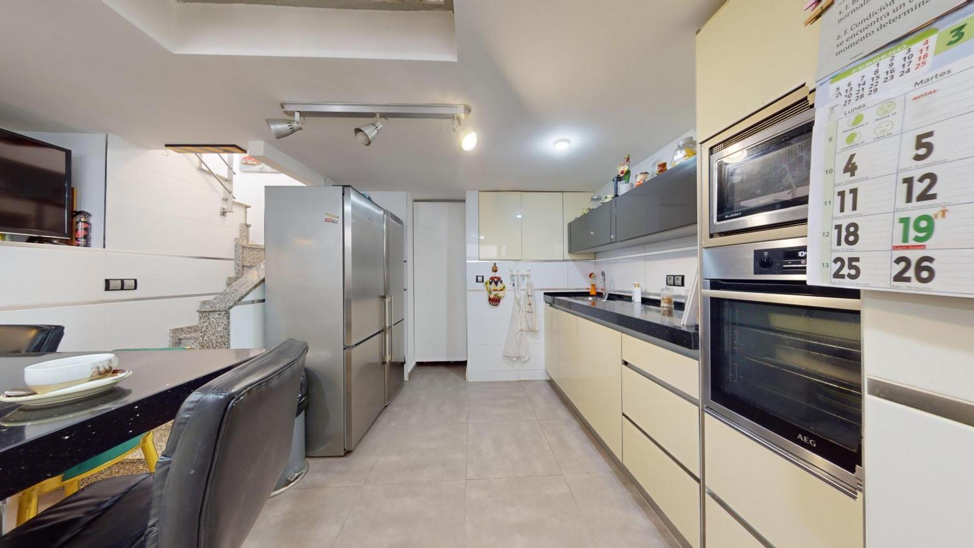 Gran Alacant Bungalow Vistas Al Mar Ngoại thất bức ảnh